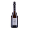 Champagner Lacuisse Freres - Brut Opera en Bulles - 2016