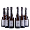 Champagner Lacuisse Freres - Brut Opera en Bulles - 2016