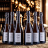 Champagner Lacuisse Freres - Brut Opera en Bulles - 2016
