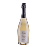 Champagner Lacuisse Fréres - Boléro En Bulles