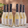Champagner Lacuisse Fréres - Boléro En Bulles