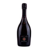 Champagner Vincent Delouvin - Generation 5