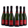 Vincent Delouvin - Schaumwein - Pur Meunier