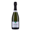 Champagner Bauser - Chardonnay