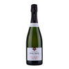 Champagner Bauser - Cuvée Brut Nature - 2017