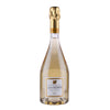 Champagner - Louis Regnier - Blanc De Blancs