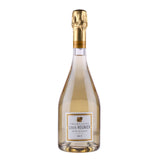 Champagner - Louis Regnier - Blanc De Blancs