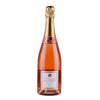 Champagner - Louis Regnier - Grande Reserve Rosé
