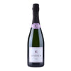 Champagner de Barfontarc - Einzelne flasche brut tradition Eugene III