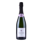 Champagner de Barfontarc - Einzelne flasche brut tradition Eugene III