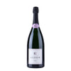 Champagner de Barfontarc - Brut Tradition Eugene lll - MAGNUM 1,5L