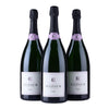 Champagner de Barfontarc - Brut Tradition Eugene lll - MAGNUM 1,5L