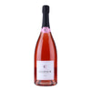 Champagner de Barfontarc - Rosé Eugene - MAGNUM 1,5L