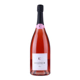 Champagner de Barfontarc - Rosé Eugene - MAGNUM 1,5L