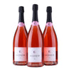 Champagner de Barfontarc - Rosé Eugene - MAGNUM 1,5L