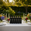 Sommer Surprise Probierpaket 🍷🎉