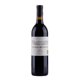 Château Bégadanet - Médoc - Cru Bourgeois