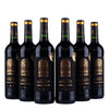 Chateau Larquey - Bordeaux Superieur - 2022