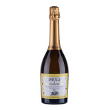 Château de Fayolle - Schaumwein de Sanglier - 2022