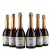 Château de Fayolle - Schaumwein de Sanglier - 2022