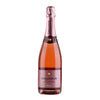 Chaudron - Champagner - Rosé - Brut