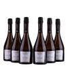 Chaudron - Capucine - Premier Cru - Extra Brut