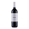 Chaval - Tinto - DOC Rioja Alta - 2023