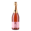 Carl Jung - Mousseux Rosé - 0,5% - (alkoholfrei)
