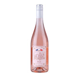 Claire De Jour - französischer Rosé