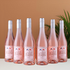 Claire De Jour - französischer Rosé