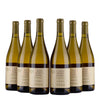 Clos Mont-Blanc - Unic - Chardonnay - 2024