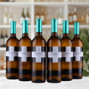 Condominio - Verdejo - 2024