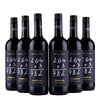 Correcto Cabernet Sauvignon - 2023 [von veganem Weingut] 🌿