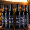 Correcto Cabernet Sauvignon - 2023 [von veganem Weingut] 🌿