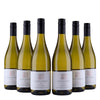 Cos de la Roque - Sauvignon - Gros Manseng - IGP Côtes de Gascogne - 2024