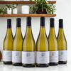 Cos de la Roque - Côtes de Gascogne - Sauvignon & Chardonnay - 2024