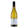 Cos de la Roque - Signature Blanc - IGP Côtes de Gascogne - 2025
