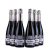Frey-Sohler - Crémant d'Alsace Emotion