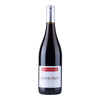 Cuvée Les Cardiniers - AOC Côtes du Rhône