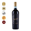 Primitivo Di Manduria – Pronto - 2023