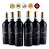 Primitivo Di Manduria – Pronto - 2023