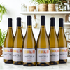 Domaine de Miselle Weißwein Sec Chardonnay - 2025