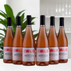 Domaine de Miselle Rosé - 2025
