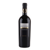 Fantini Edizione Cinque Autoctoni - 2022 - 14,5%