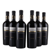 Fantini Edizione Cinque Autoctoni - 2022 - 14,5%