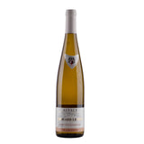 Edouard Leiber - Elsass - Gewürztraminer