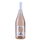 FT Moon Rosé - 2023 - 0% - (alkoholfrei)