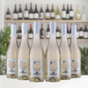 FT Moon Blanc - 2023 - 0% - (alkoholfrei)