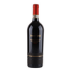 Fantini Colline Teramane – Rotwein – 2017 – 14%