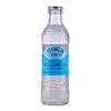 Franklin und Söhne Mallorcan Tonic